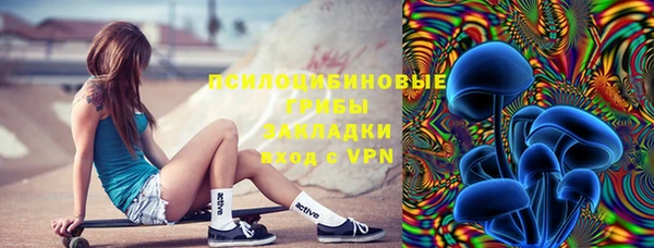 а пвп мука Армянск